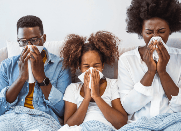 ImmEx-Blog-Flu-shot