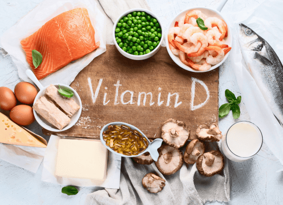 ImmEx-Blog-Vit-d