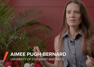 Screenshot-2025-01-21-132643-e1737486377108