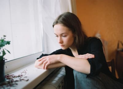 dima-kapralov-JJ2Yh5NRqG4-unsplash dima-kapralov-JJ2Yh5NRqG4-unsplash