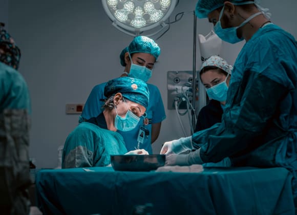 husien-bisky-ZuIucrhwHvA-unsplash