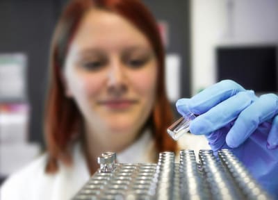 julia-koblitz-f4jc67ICvzQ-unsplash