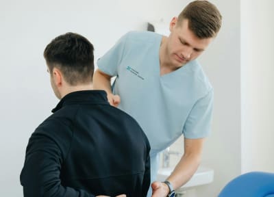 pexels-funkcines-terapijos-centras-927573878-20860586 pexels-funkcines-terapijos-centras-927573878-20860586