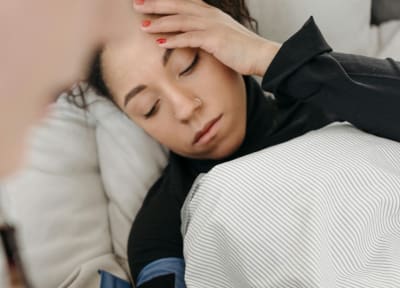 pexels-pavel-danilyuk-6753271