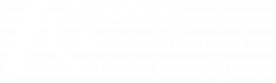 Logo for America Association of Immunologists